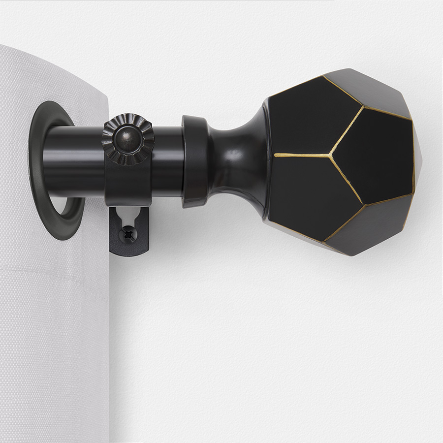 Black 11833
