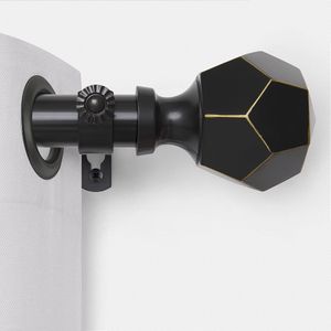 Black 11833