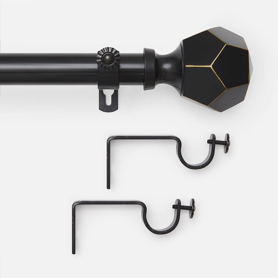 Black 11833