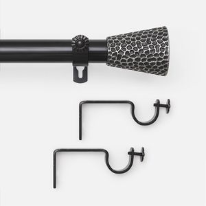 Black 11837