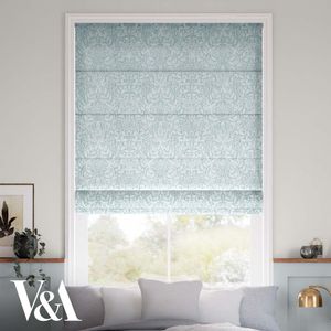 Acorn Duck Egg 14733