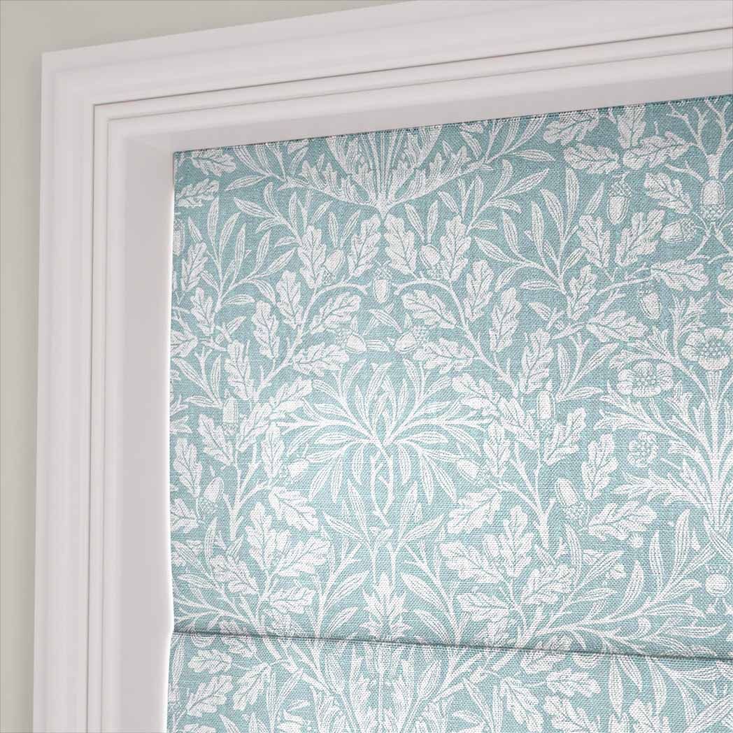 Acorn Duck Egg 14733