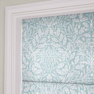 Acorn Duck Egg 14733