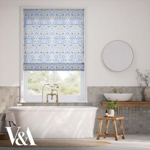 Blackthorn China Blue 14739