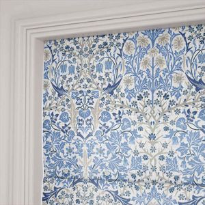 Blackthorn China Blue 14739