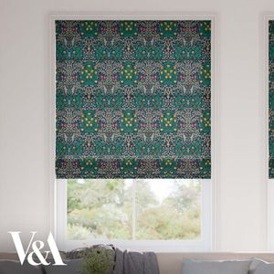 Blackthorn Indigo 14740