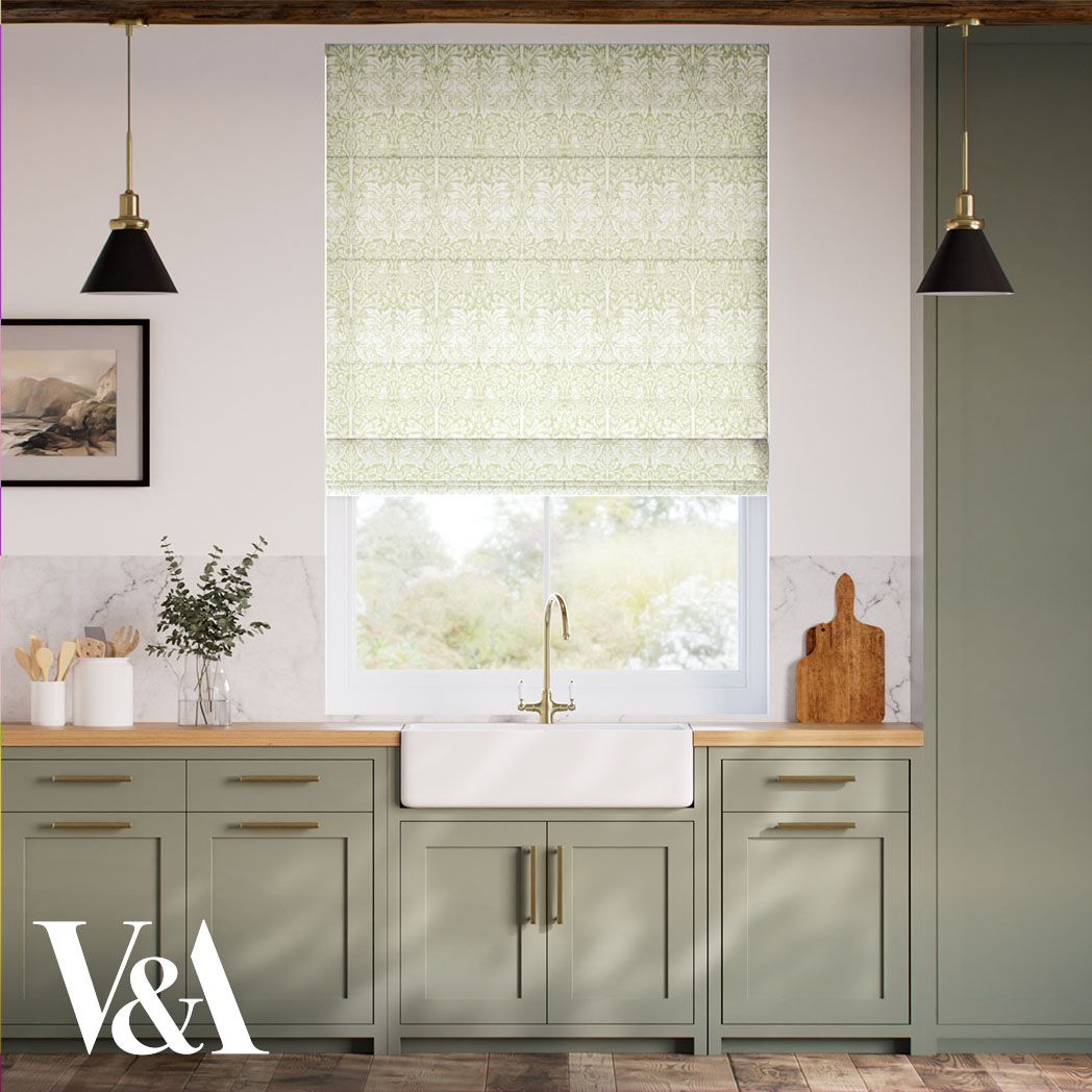 Brother Rabbit Aloe 14744