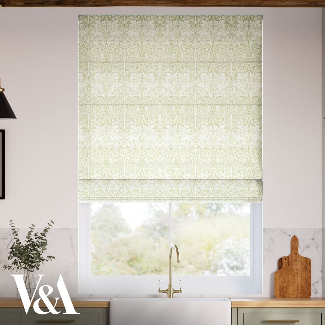 Brother Rabbit Aloe 14744