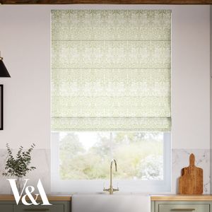 Brother Rabbit Aloe 14744