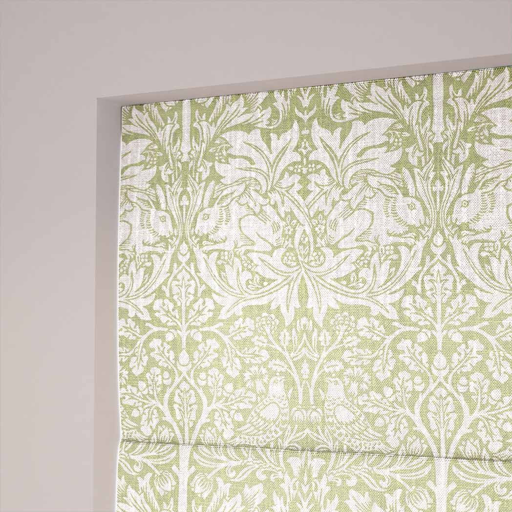 Brother Rabbit Aloe 14744