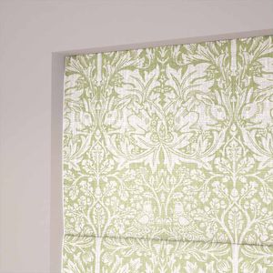 Brother Rabbit Aloe 14744