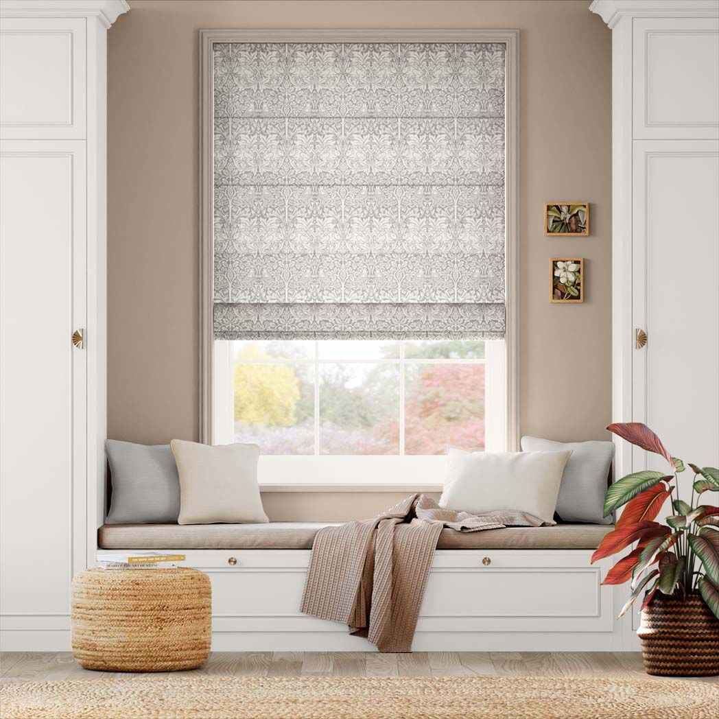 Brother Rabbit Stone 14748