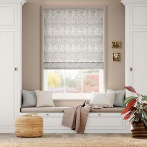 Brother Rabbit Stone 14748