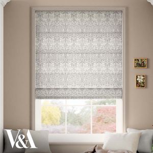 Brother Rabbit Stone 14748