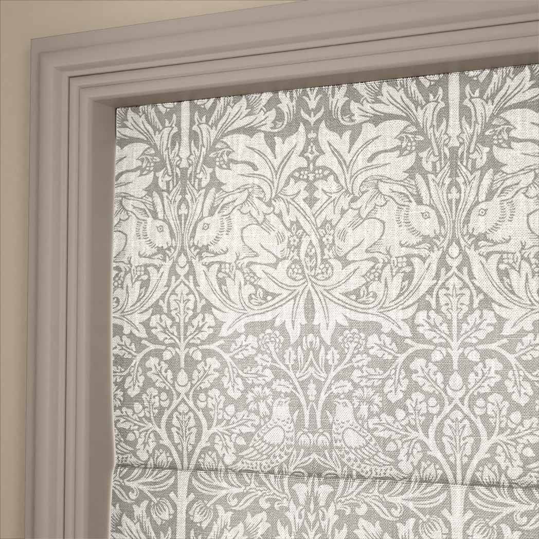 Brother Rabbit Stone 14748