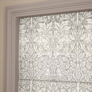 Brother Rabbit Stone 14748