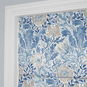 Compton China Blue 14750