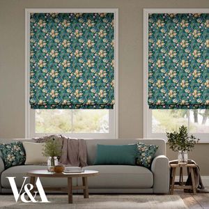 Golden Lily Evergreen 14755