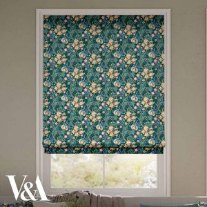 Golden Lily Evergreen 14755