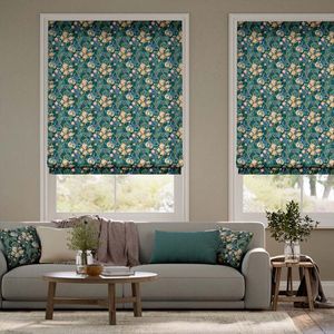 Golden Lily Evergreen 14755