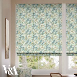 Golden Lily Opal 14756