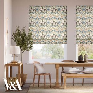 Strawberry Thief Natural 14763