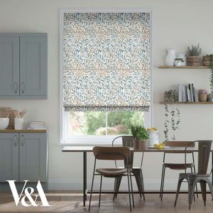 Willow Bough Duck Egg 14768