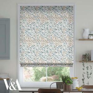 Willow Bough Duck Egg 14768