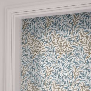 Willow Bough Duck Egg 14768