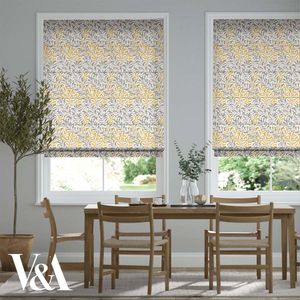 Willow Bough Gold 14769