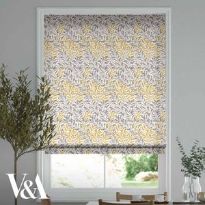 Willow Bough Gold 14769