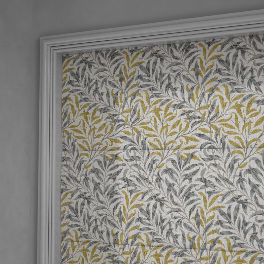 Willow Bough Gold 14769