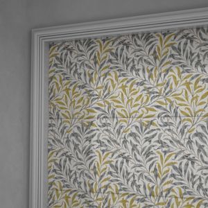 Willow Bough Gold 14769