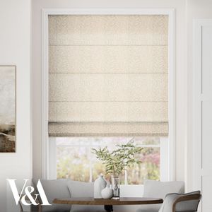 Willow Bough Jacquard Soft Gold 14772