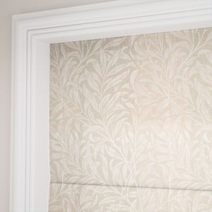 Willow Bough Jacquard Soft Gold 14772