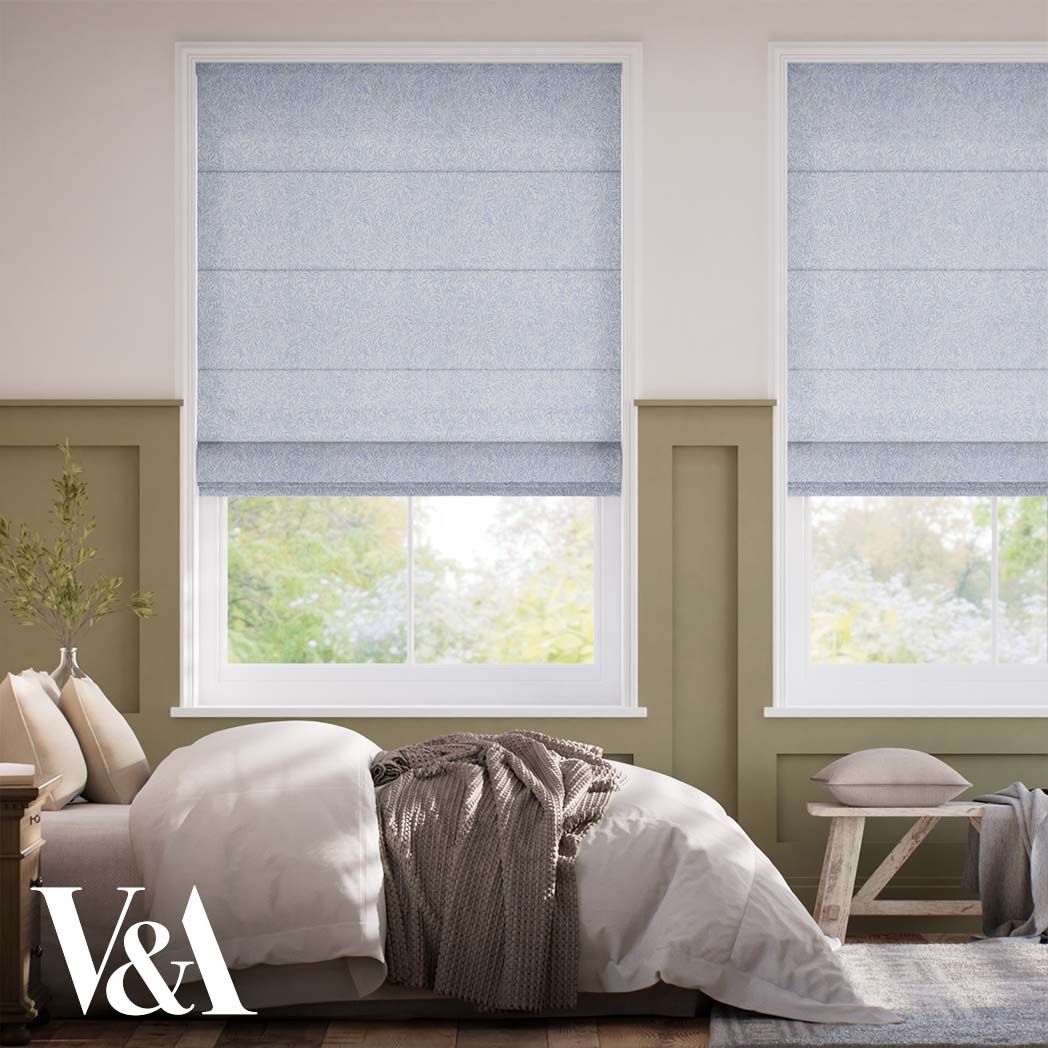 Willow Cornflower 14777