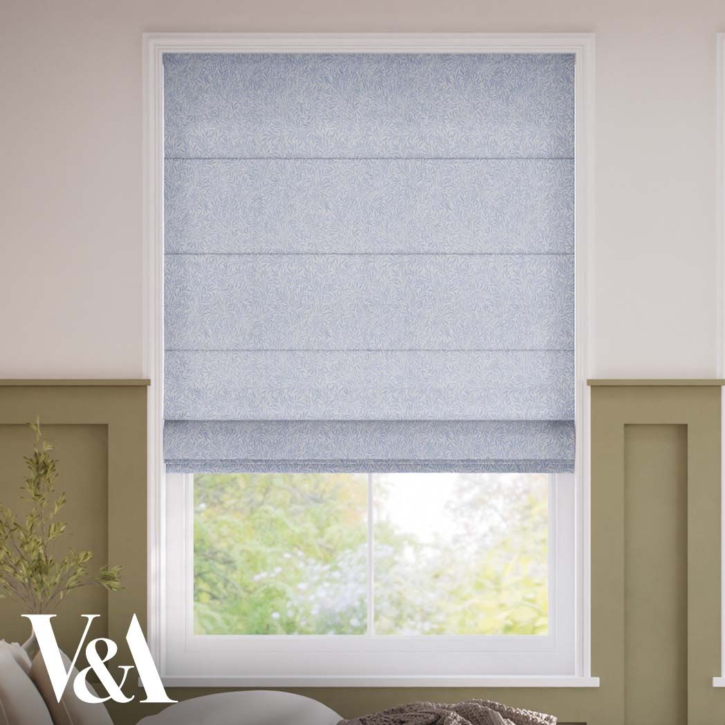 Willow Cornflower 14777