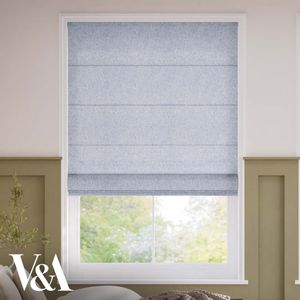 Willow Cornflower 14777