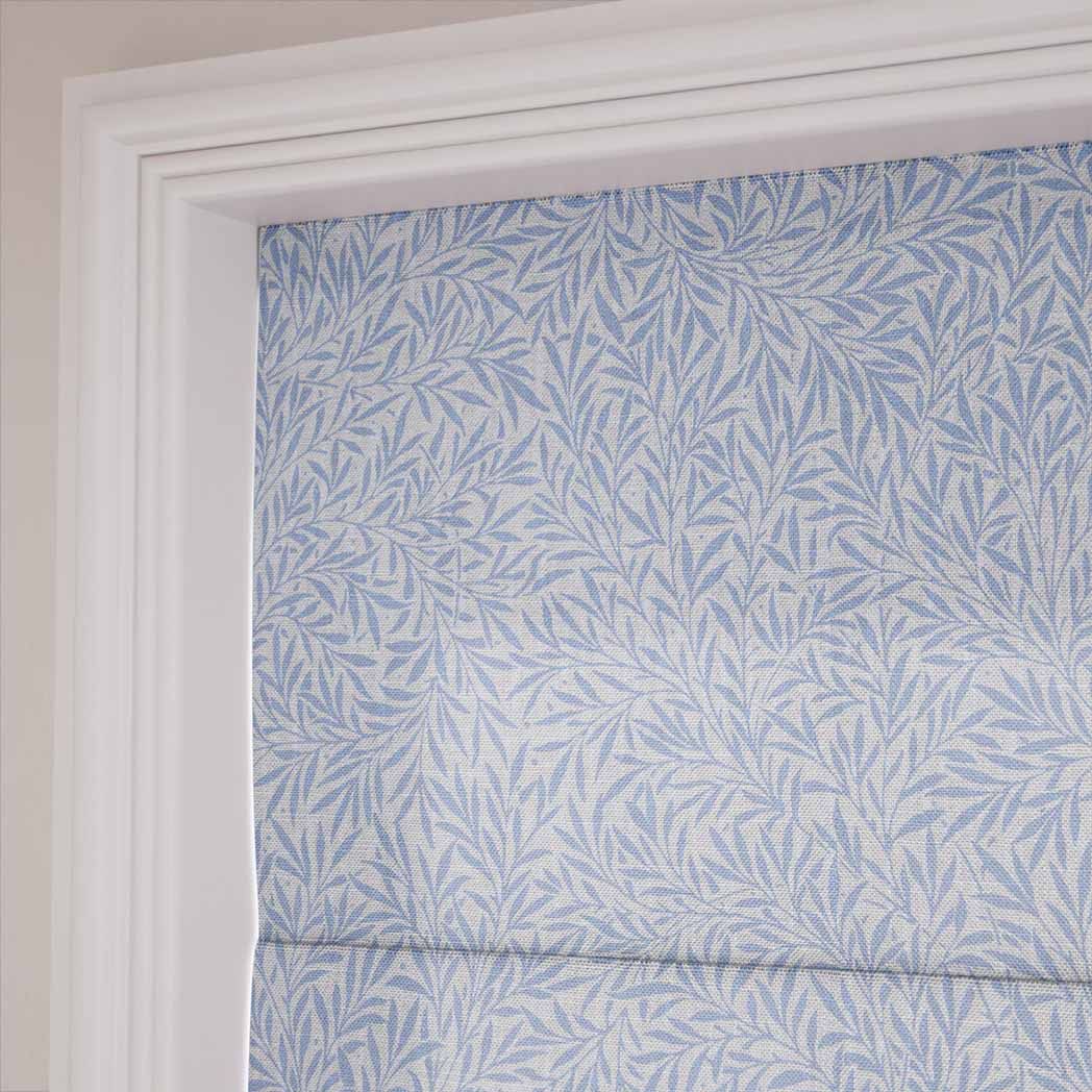 Willow Cornflower 14777