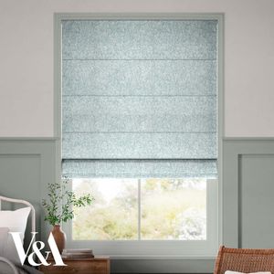 Willow Duck Egg 14778