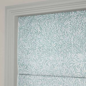 Willow Duck Egg 14778