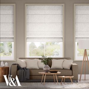 Willow Porcelain 14781