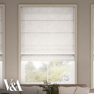 Willow Porcelain 14781