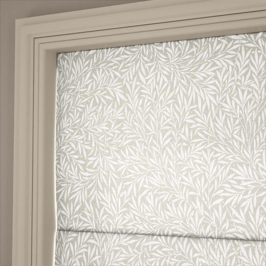 Willow Porcelain 14781