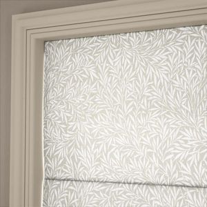 Willow Porcelain 14781