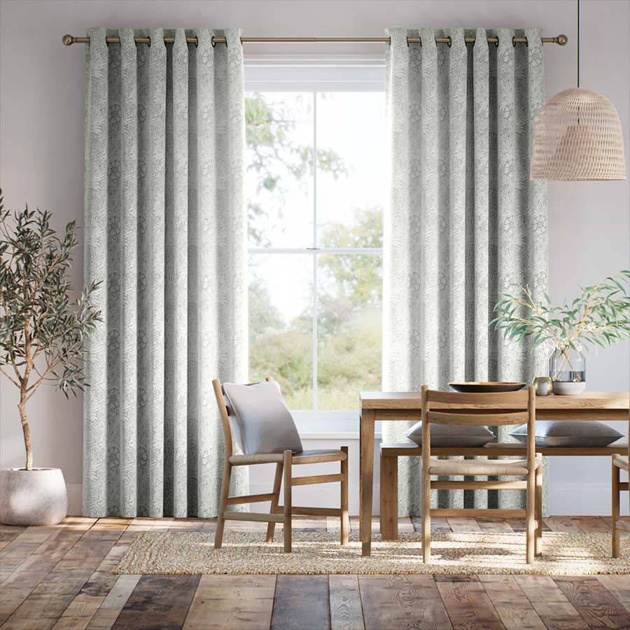 Marigold Hemp 11751