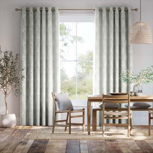 Marigold Hemp 11751