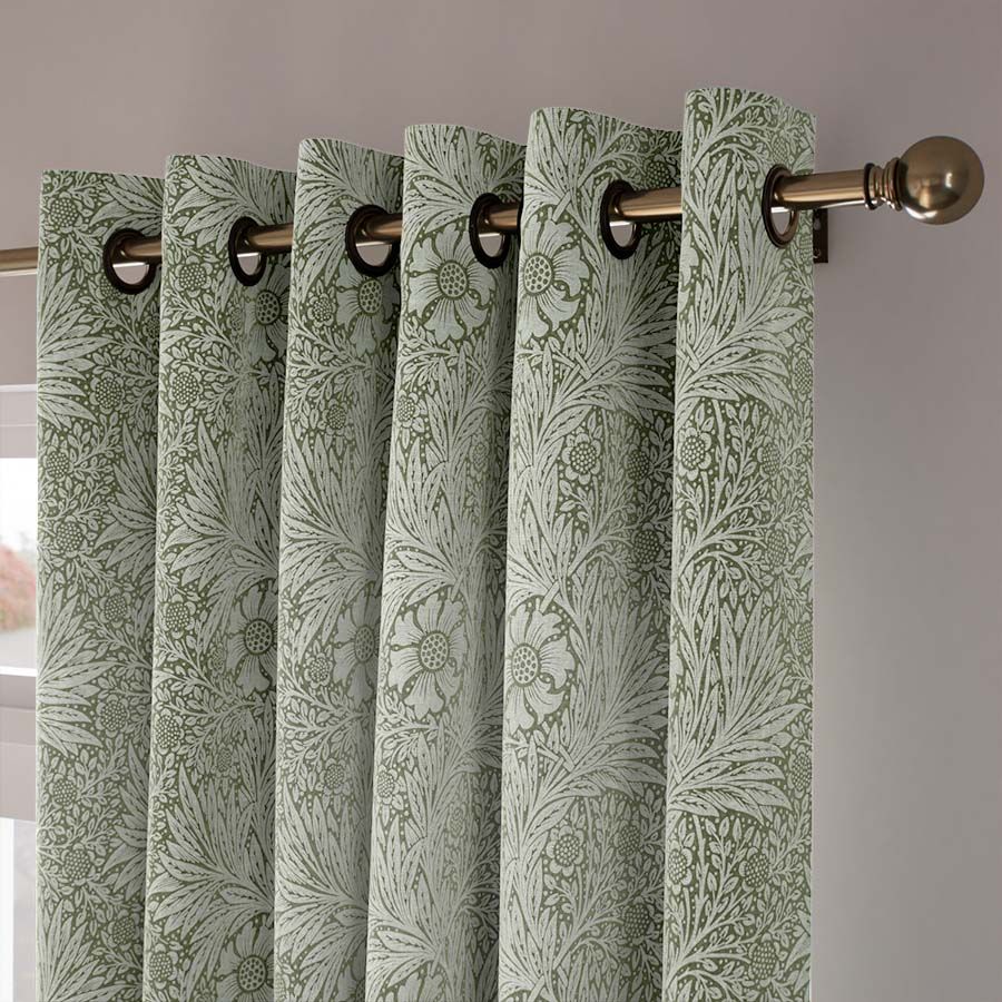 Marigold Moss 11752