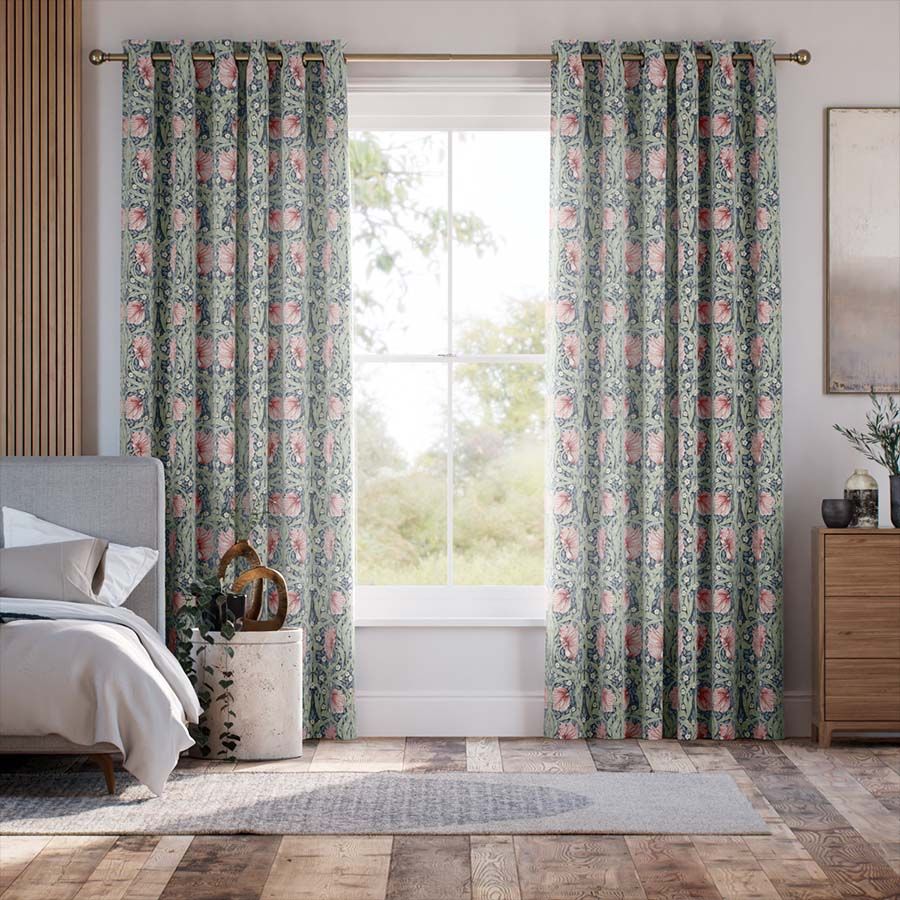 Pimpernel Blush 11757