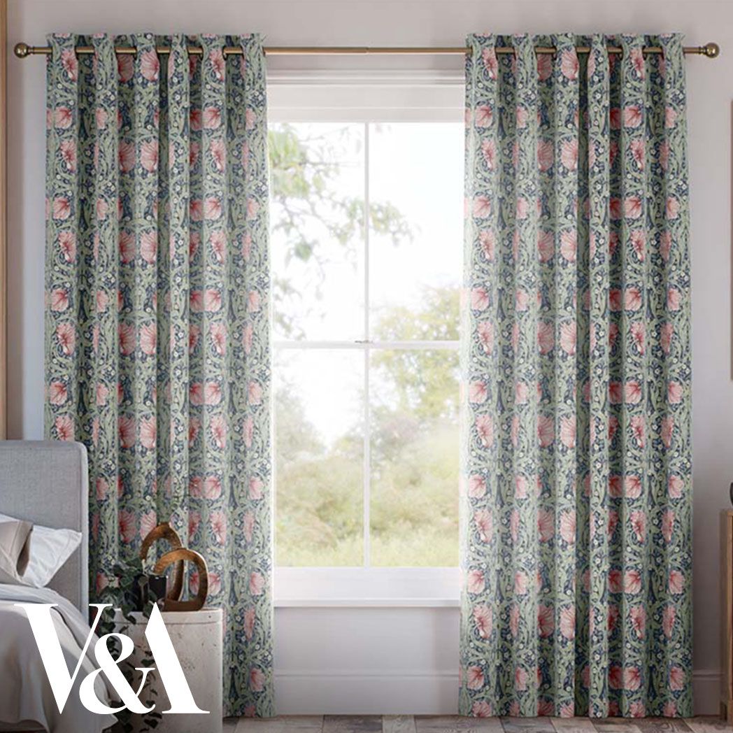 Pimpernel Blush 11757